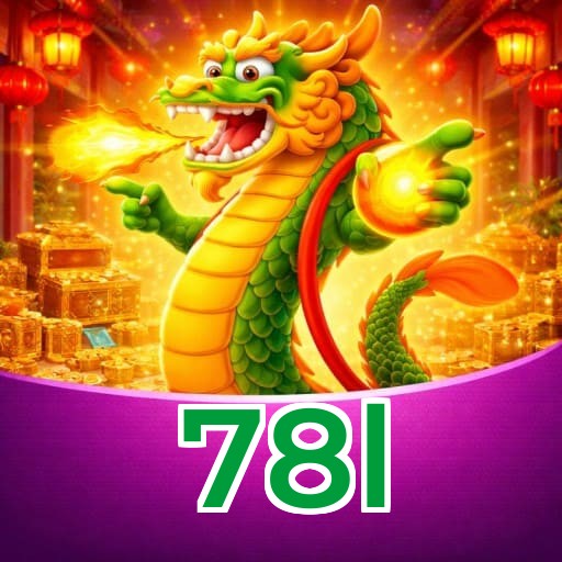 Plushie Frenzy - Slot premium da PG Soft com RTP de 96.75% disponível na 78l